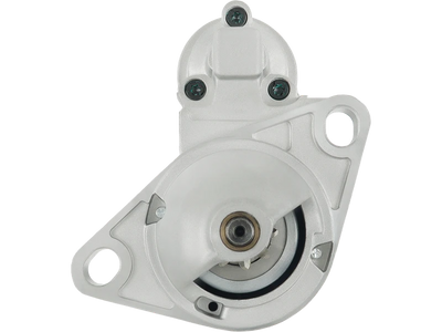 Marcha Bosch Perkins 9D 18948