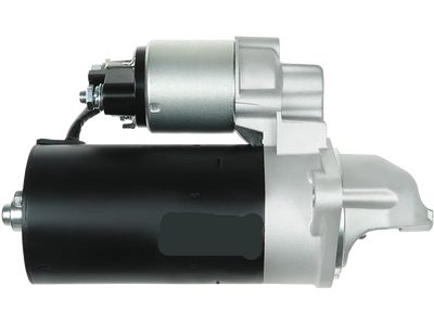 Marcha Bosch Perkins 9D 18949