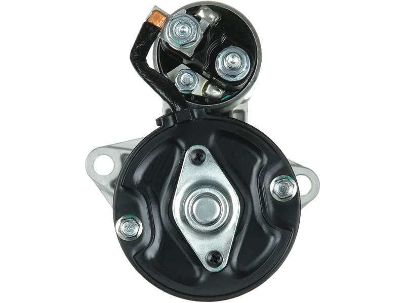 Marcha Bosch Perkins 9D 18949