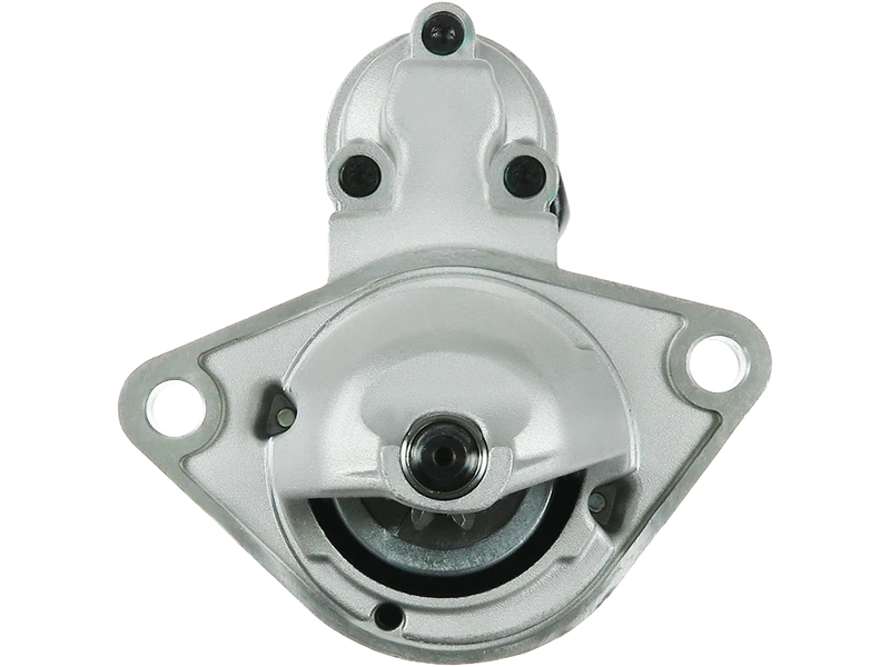 Marcha Bosch Perkins 9D 18949