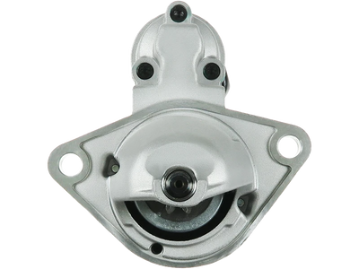 Marcha Bosch Perkins 9D 18949