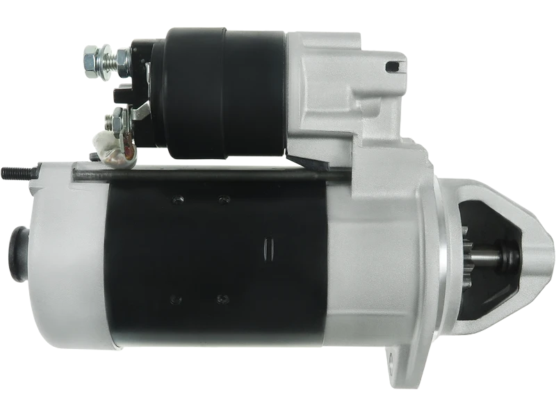 Marcha Bosch KHD Deutz 9D 18951