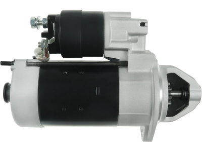 Marcha Bosch KHD Deutz 9D 18951