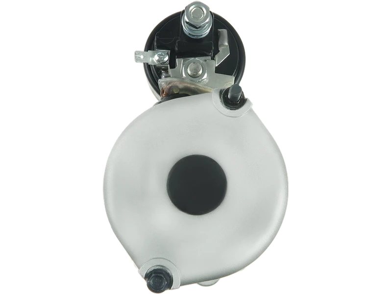 Marcha Bosch KHD Deutz 9D 18951