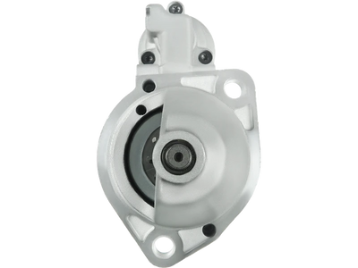 Marcha Bosch KHD Deutz 9D 18951