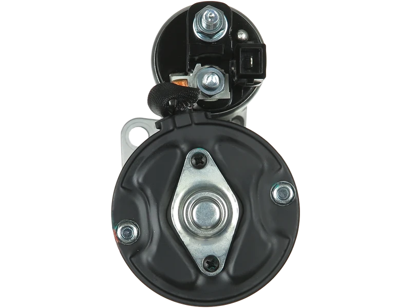 Marcha Bosch John Deere Tractor 9D 18954