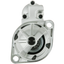 Marcha Bosch John Deere Tractor 9D 18954