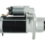 Marcha Bosch Volvo 24v 12D 18956