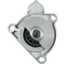Marcha Bosch Volvo 24v 12D 18956