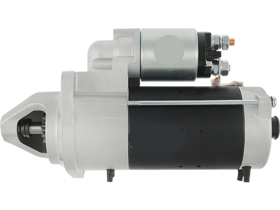 Marcha Bosch Deutz BAUMASCH 24v 18958