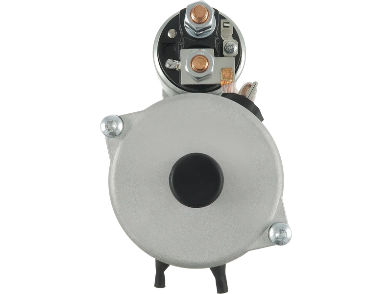 Marcha Bosch Deutz BAUMASCH 24v 18958