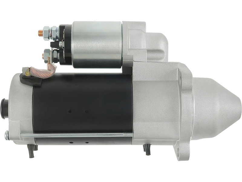 Marcha Bosch Deutz BAUMASCH 24v 18958