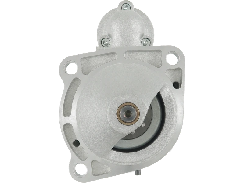 Marcha Bosch Deutz BAUMASCH 24v 18958