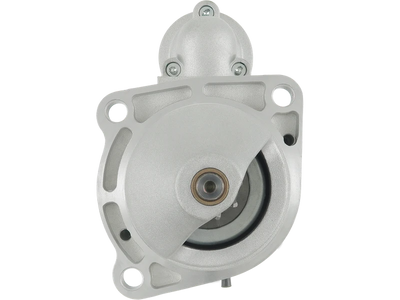 Marcha Bosch Deutz BAUMASCH 24v 18958