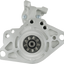 Marcha Mitsubishi Fuso 9D 24V 18962