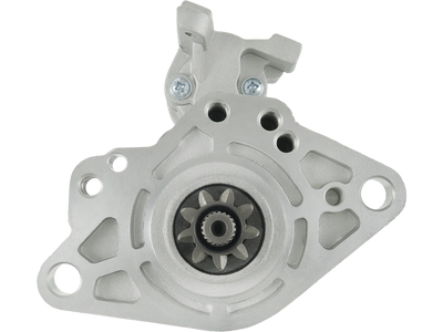 Marcha Mitsubishi Fuso 9D 24V 18962