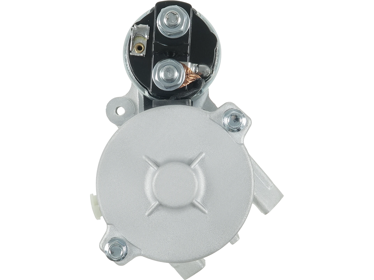 Marcha Nippondenso Honda Cub Cadet Industrial 12D 18985
