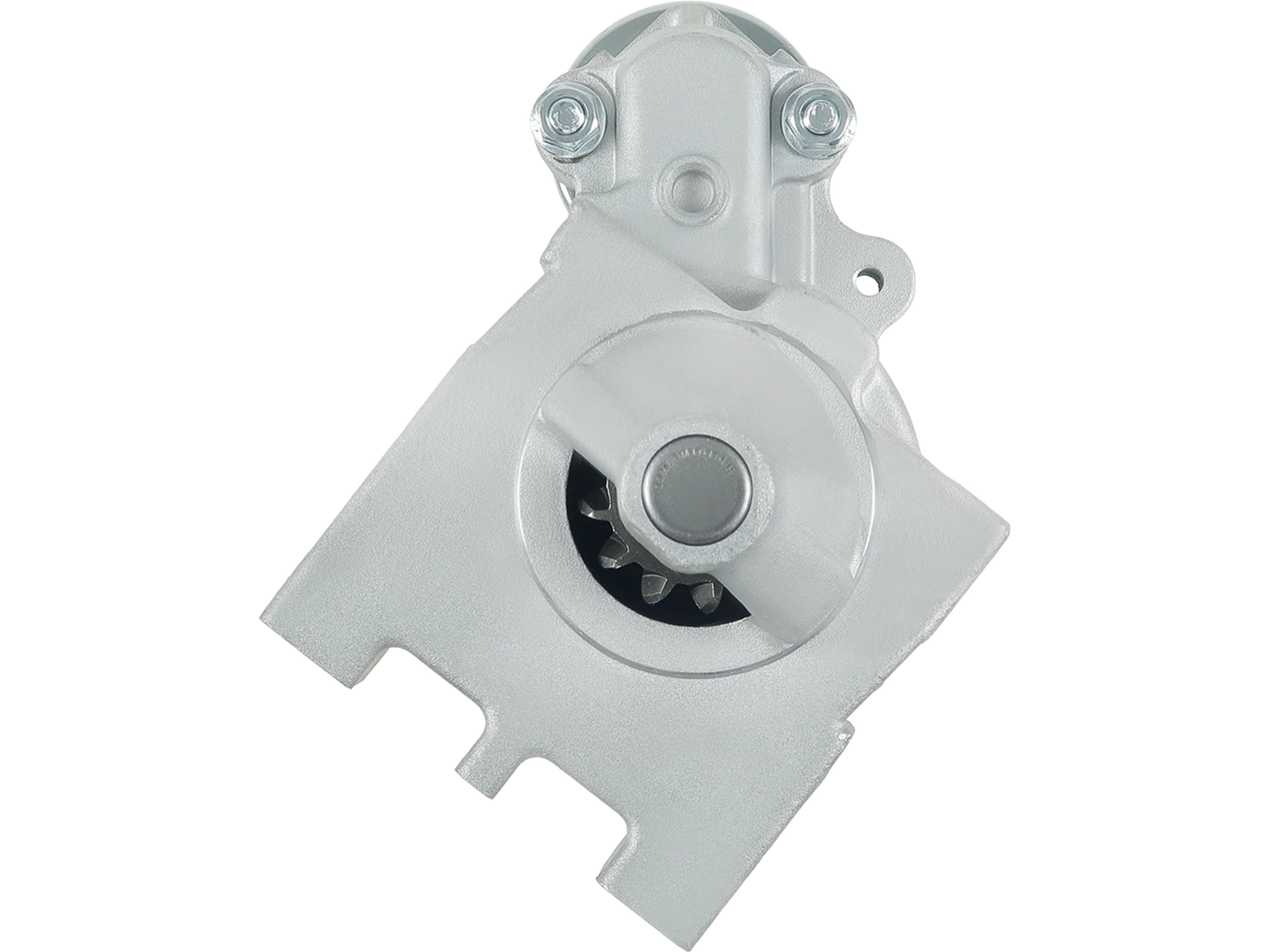 Marcha Nippondenso Honda Cub Cadet Industrial 12D 18985