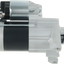 Marcha Nippondenso Honda Cub Cadet Industrial 12D 18985