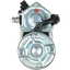 Marcha Nippondenso Caterpillar 10D 18992