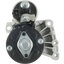 Marcha Bosch Mini Cooper 09-15 19000 (Reconstruido)
