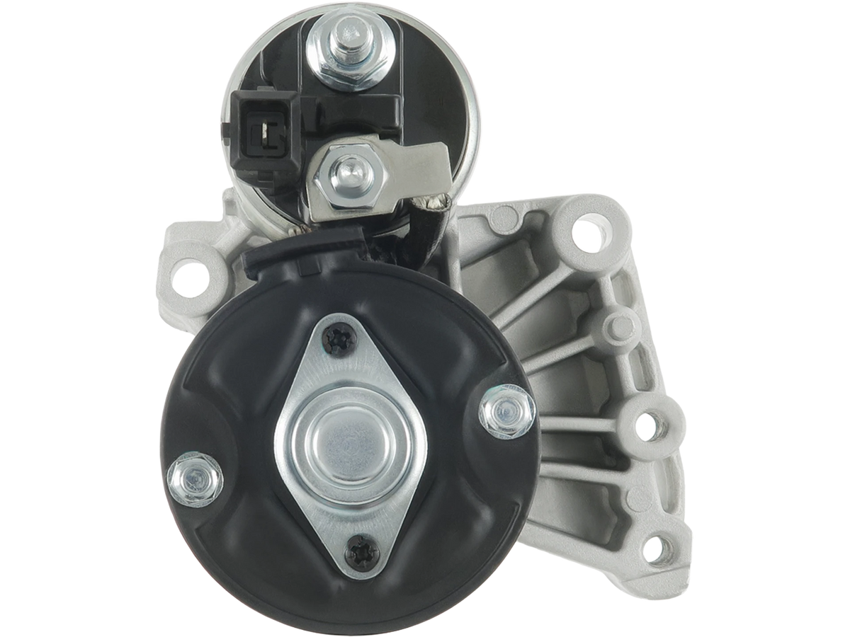Marcha Bosch Mini Cooper 09-15 19000 (Reconstruido)