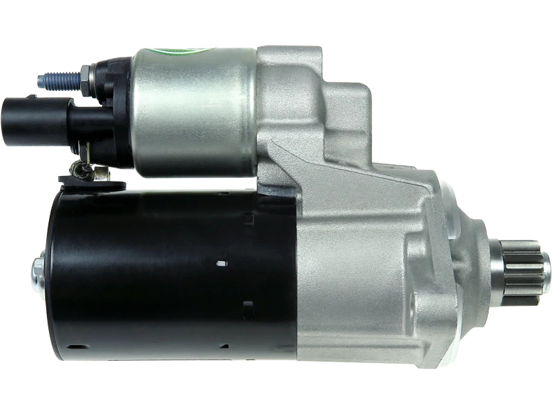 Marcha VW Golf Jetta 06-09  Audi A3 07-13 19001