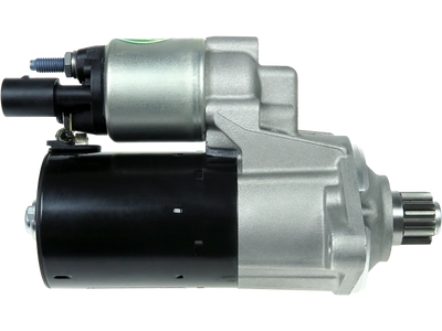 Marcha VW Golf Jetta 06-09  Audi A3 07-13 19001