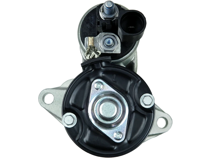 Marcha VW Golf Jetta 06-09  Audi A3 07-13 19001