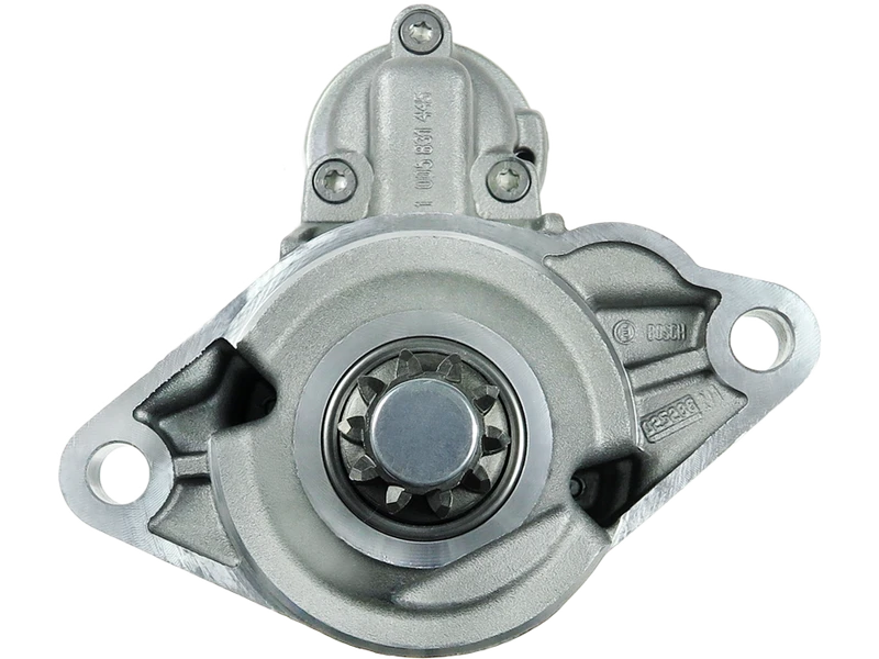 Marcha VW Golf Jetta 06-09  Audi A3 07-13 19001