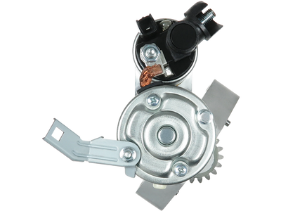 Marcha Mitsubishi Honda Odyssey 07-10 19008 (Reconstruido)