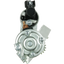 Marcha Mitsubishi Acura RL 05-08 19011 (Reconstruido)