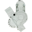 Marcha Mitsubishi Acura RL 05-08 19011 (Reconstruido)