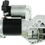 Marcha Mitsubishi Acura RL 05-08 19011 (Reconstruido)