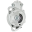 Marcha Nippondenso Honda City Fit 09-16 19013 (Reconstruido)