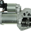 Marcha Nippondenso Honda Accord 08-12 19084