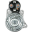 Marcha Mitsubishi Dodge Charger 07-10 19025 (Reconstruido)