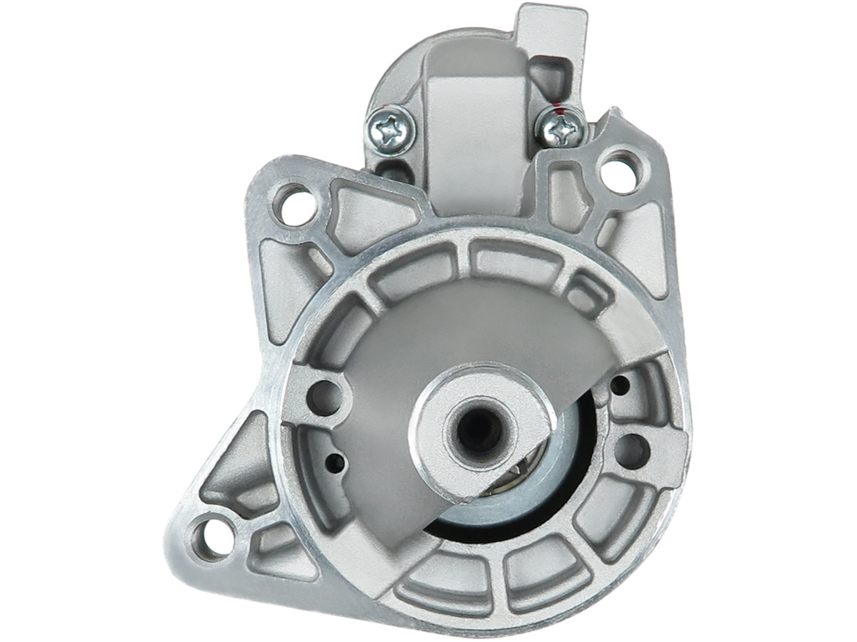 Marcha Mitsubishi Dodge Charger 07-10 19025 (Reconstruido)