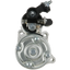 Marcha Mitsubishi Chrysler Town&Country 08-10 19026 (Reconstruido)