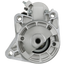 Marcha Mitsubishi Chrysler Town&Country 08-10 19026 (Reconstruido)