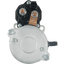 Marcha Nippondenso Dodge RAM Diesel 13D 19029