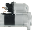 Marcha Nippondenso Dodge RAM Diesel 13D 19029