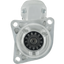 Marcha Nippondenso Dodge RAM Diesel 13D 19029