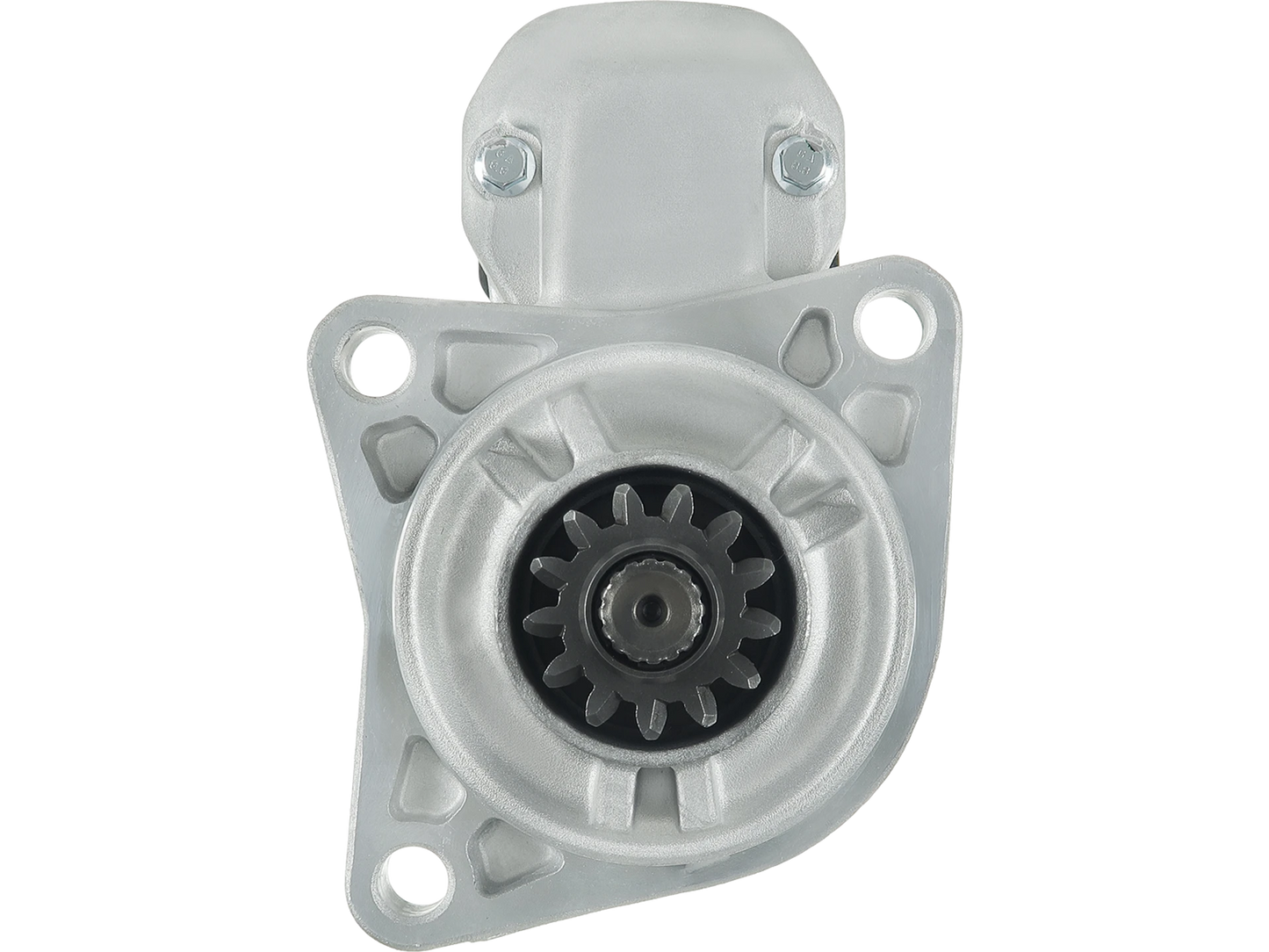 Marcha Nippondenso Dodge RAM Diesel 13D 19029