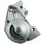 Marcha Nippondenso Toyota Land Crusier Sequoia 08-11 19045