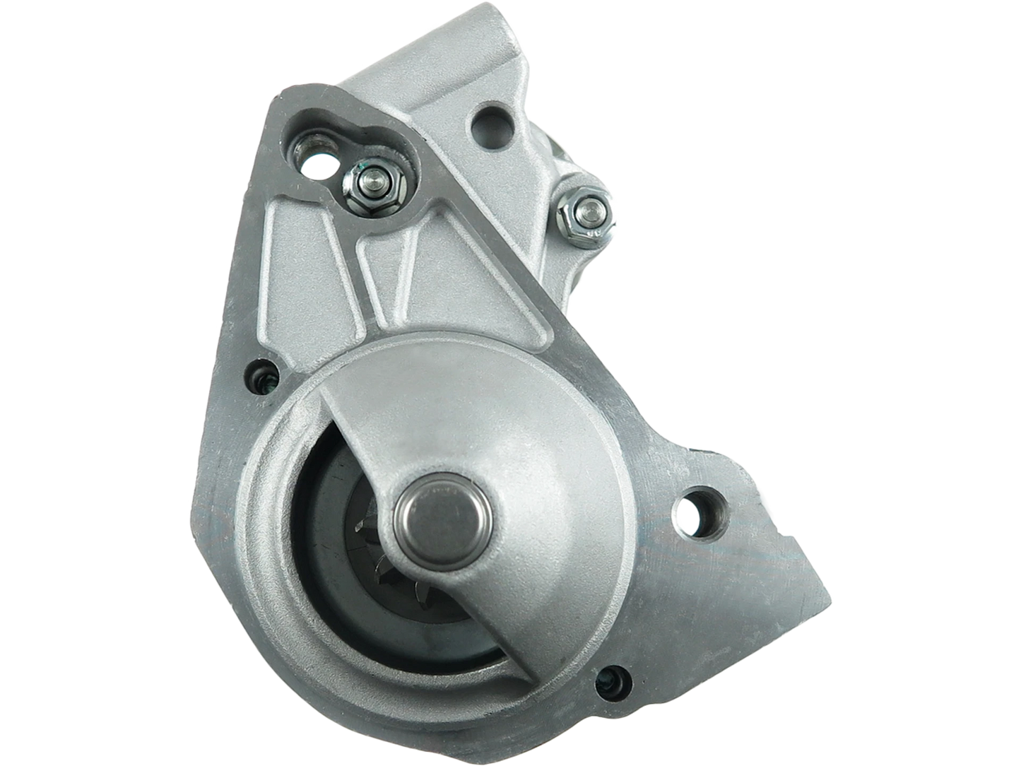 Marcha Nippondenso Toyota Land Crusier Sequoia 08-11 19045