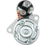 Marcha Mitsubishi Nissan Altima 07-13 19060