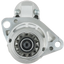 Marcha Mitsubishi Nissan Altima 07-13 19060