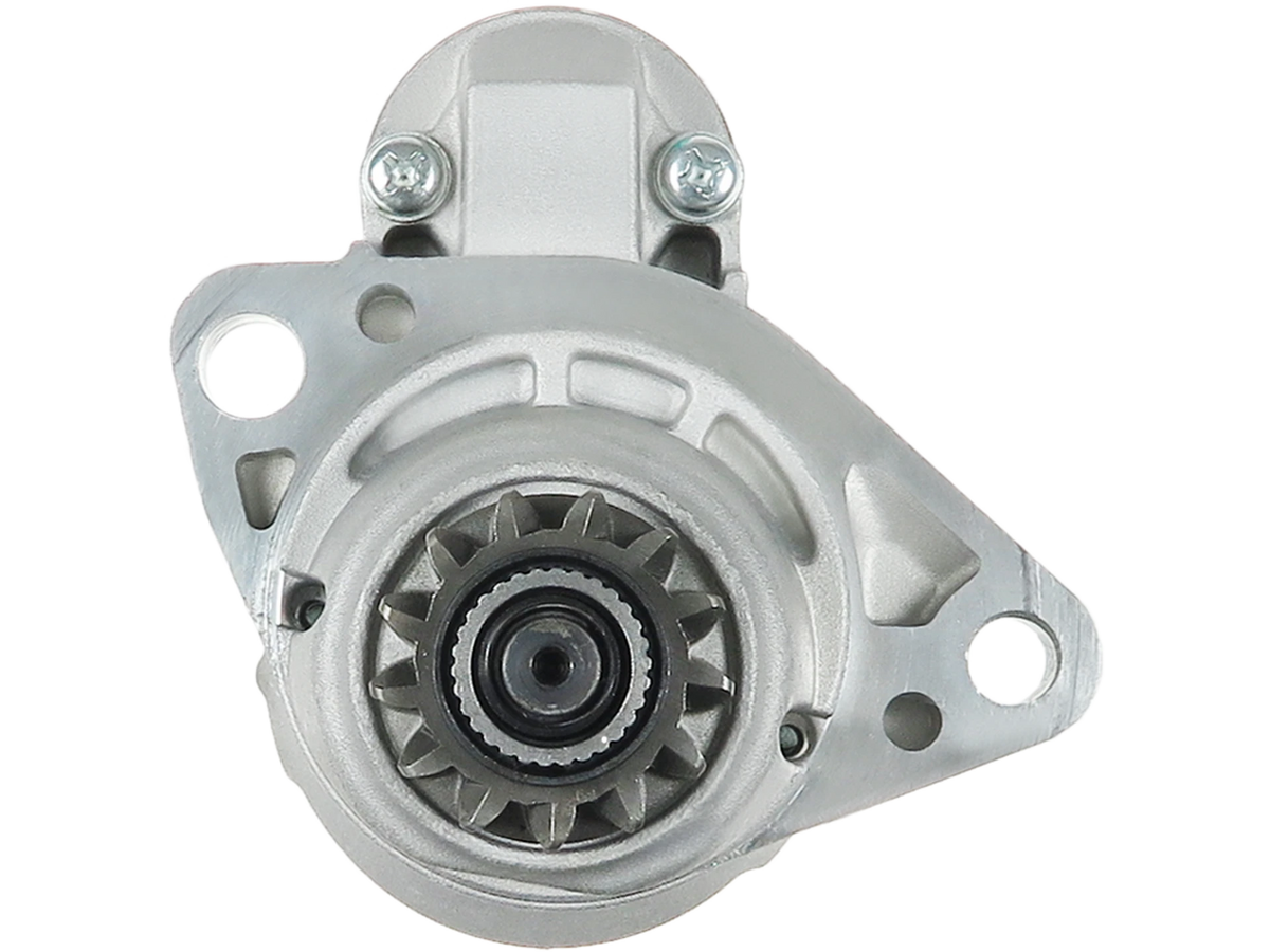 Marcha Mitsubishi Nissan Altima 07-13 19060