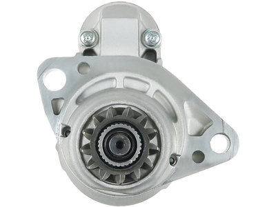 Marcha Mitsubishi Nissan Altima 07-13 19060